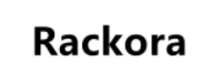 Rackora Logo