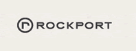Rockport Canada Logo