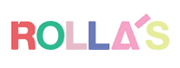 Rolla's Jeans US Logo