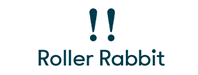 Roller Rabbit Logo