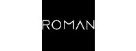 Roman USA Logo