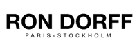 Ron Dorff Logo