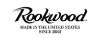 Rookwood Pottery Logo