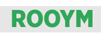 Rooym logo