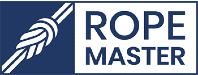 Rope Master USA Logo