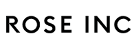 Rose Inc Logo