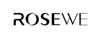 Rosewe logo