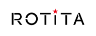 Rotita US Logo