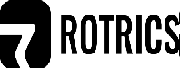 Rotrics Team Logo