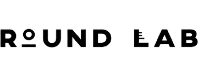 Round Lab Logo