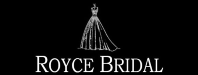 Royce Bridal Logo