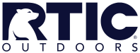 RTIC Outdoors Logo