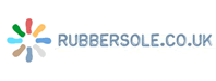 Rubber Sole logo