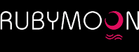 Rubymoon Logo