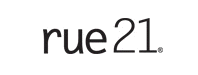 rue21 Logo