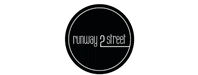 Runway2Street logo