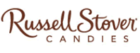 Russell Stover Candies Logo