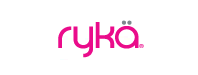 Ryka Logo