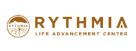 Rythmia logo