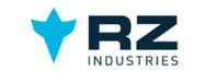 RZ Industries Logo