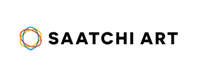Saatchi Art Logo