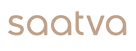 Saatva Logo
