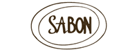 Sabon图标