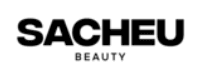 SACHEU Beauty Logo