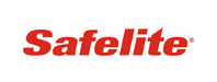 Safelite Auto Glass Logo