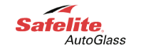 Safelite Auto Glass Logo