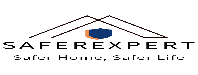 Saferexpert Logo