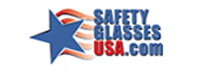 Safety Glasses USA Logo