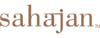 Sahajan - INT Logo