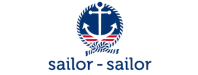 Sailor-sailor Logo