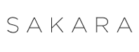 Sakara Logo
