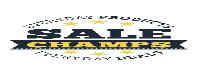 Sale Champs Logo