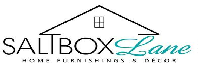 Saltbox Lane Logo