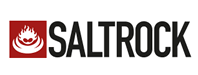 Saltrock US Logo