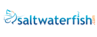 Saltwaterfish.com Logo