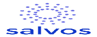 Salvos Logo