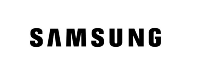 Samsung CN图标
