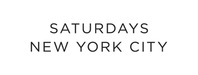 Saturdays NYC图标