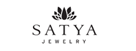 Satya Jewelry Logo