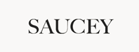 Saucey Logo