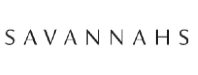 Savannahs Logo