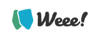 Weee Logo