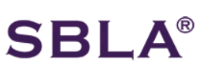 SBLA Logo