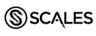 Scales Gear  Logo