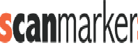 ScanMarker Logo