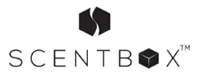 Scentbox Logo